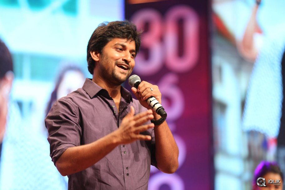 Babu-Bangaram-Movie-Audio-Launch